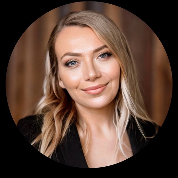 sarahrothweiler